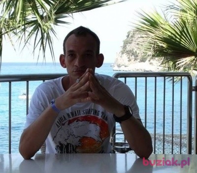 Bartłomiej, Male, 41, Brzeszcze, Polska: 1