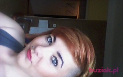 ruda102, Kobieta, 30, Polska, Zdjęcie: 2