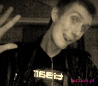 Mateusz, Male, 31, Dęblin, Polska, Photo: 2