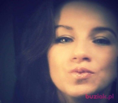 Marzena , Kobieta, 46, Jarosław, Polska, Zdjęcie: 1