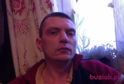 Waldek, Male, 50, Olsztyn, Polska: 1