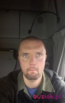 Jarosław , Mężczyzna, 39, Łomża, Polska: 1