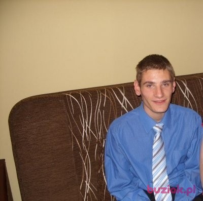 kamil, Male, 29, Świdnica, Polska, Photo: 1