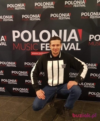 Patryk, Male, 32, Hamburg, Niemcy, Photo: 1