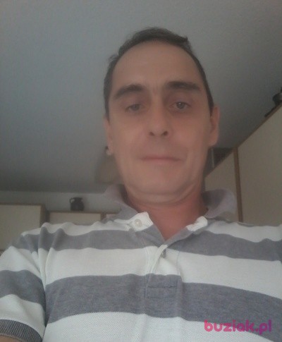 Marek, Male, 52, Kraków, Polska: 1
