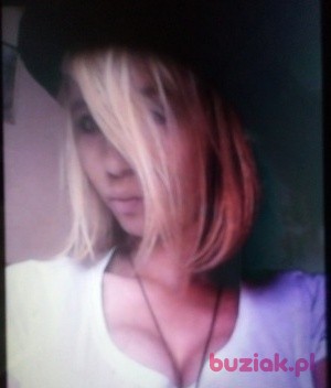 Laska200, Female, 25, Starogard Gdański, Polska, Photo: 1