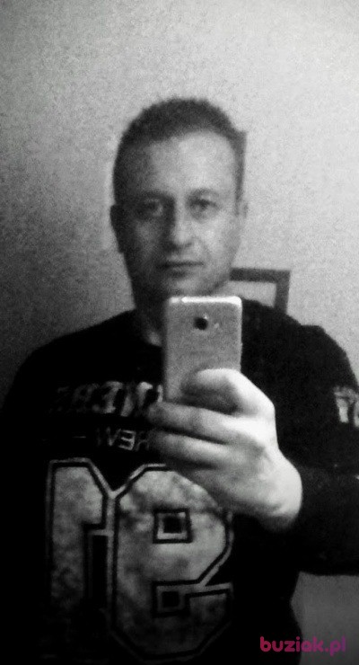 marko, Mężczyzna, 42, Augustów, Polska: 1