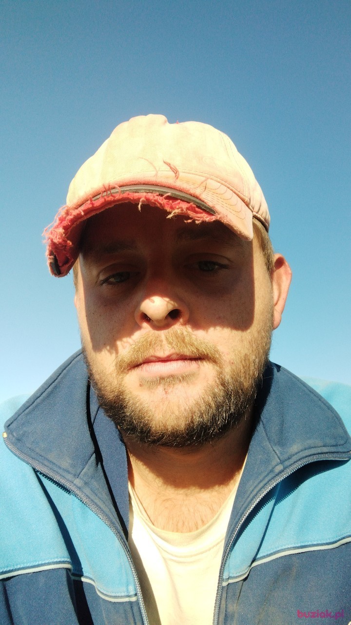 Piotrek, Mężczyzna, 28, Jelenia Góra, Polska, Zdjęcie: 1