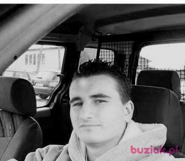 Krystian, Male, 38, Zielona Góra, Polska, Photo: 2