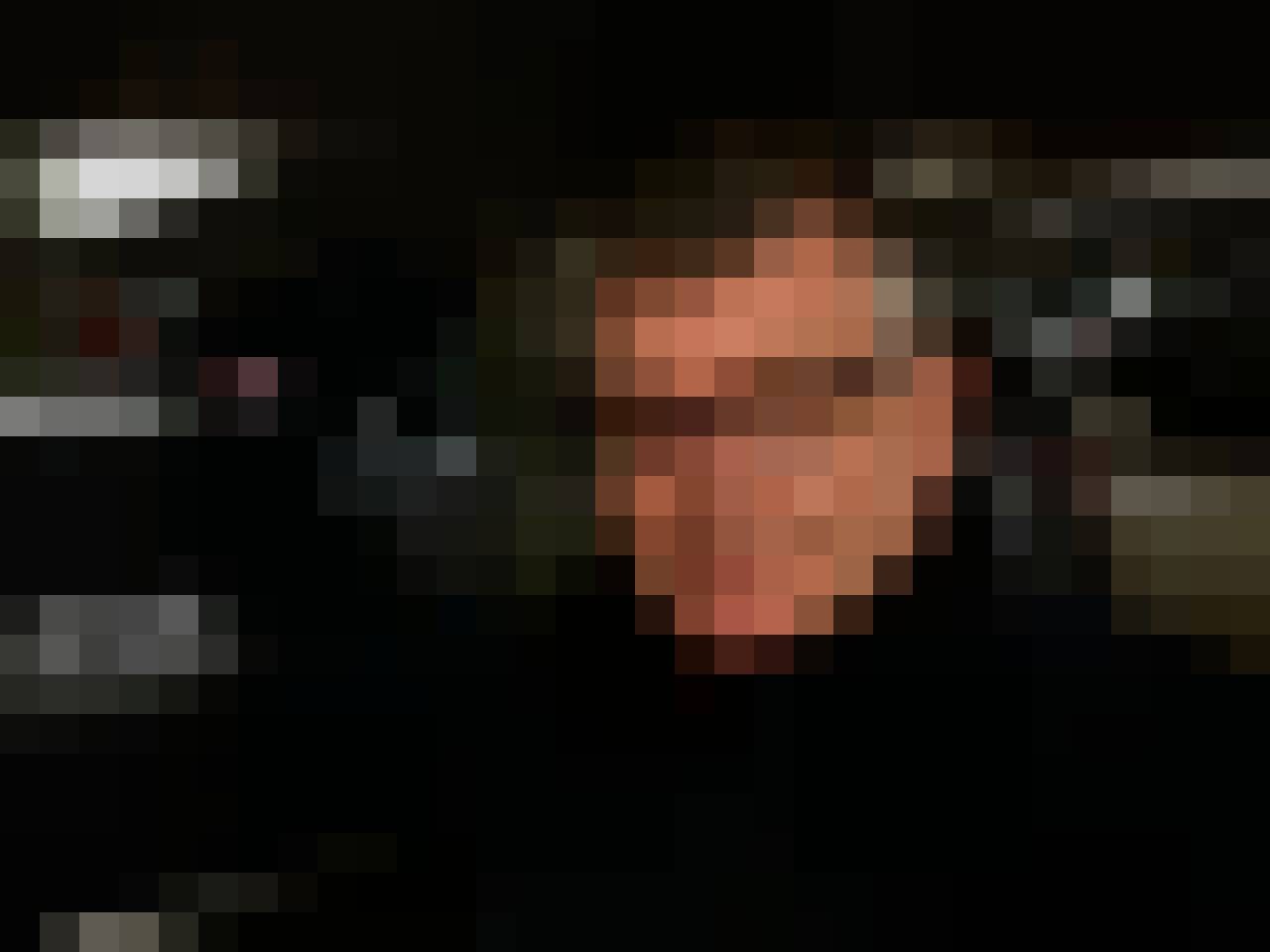 Piotr, Male, 56, Warszawa, Polska, Photo: 5