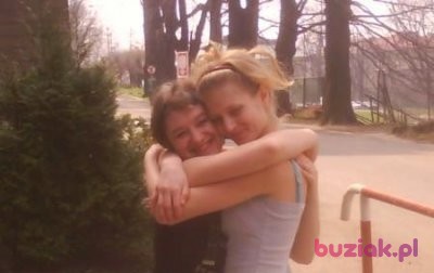 Daria, Kobieta, 35, Cieszyn, Polska: 1