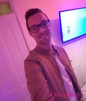 Emil, Mężczyzna, 34, Wielka Brytania, Zdjęcie: 2