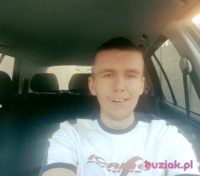 Jacek , Mężczyzna, 31, Poznań, Polska, Zdjęcie: 1