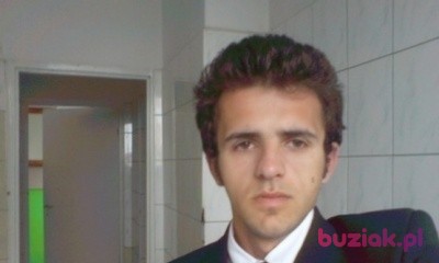dolar102, Male, 32, Krosno, Polska: 1