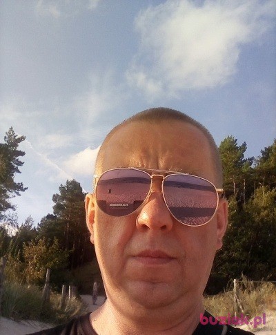 Bernard, Mężczyzna, 50, Oss North Brabant Province, Holandia, Zdjęcie: 2