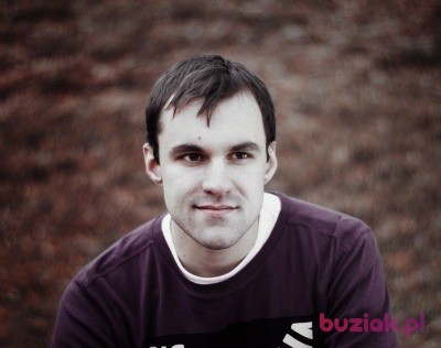 Wiktor, Mężczyzna, 33, Wrocław, Polska, Zdjęcie: 3