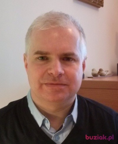 roman, Male, 75, Poznań, Polska: 1