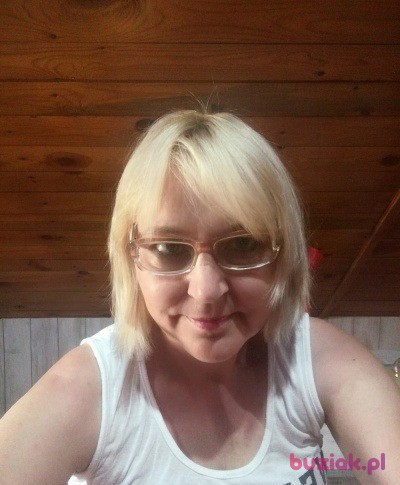Ewa, Kobieta, 51, Grudziądz, Polska, Zdjęcie: 1