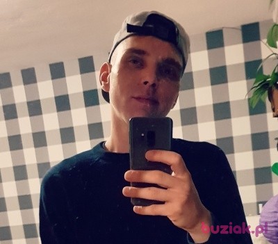 Łukasz, Mężczyzna, 30, Oss North Brabant Province, Holandia: 1