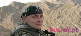 wojtek, Male, 40, Kwidzyn, Polska: 1
