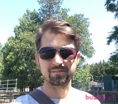 Uhler, Male, 46, USA, Photo: 4