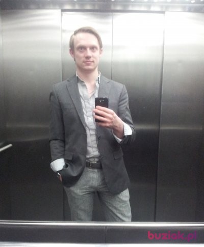 killsometime, Male, 34, Łódź, Polska, Photo: 1