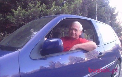 marek, Mężczyzna, 67, Iłża, Polska, Zdjęcie: 3