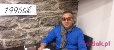 Zbigniew , Mężczyzna, 46, Hamburg, Niemcy, Zdjęcie: 1