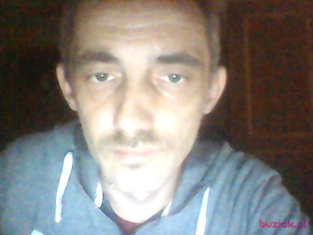 Marcin, Mężczyzna, 46, Otwock, Polska, Zdjęcie: 4
