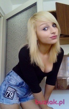 Patrycja, Kobieta, 28, Wejherowo, Polska, Zdjęcie: 2