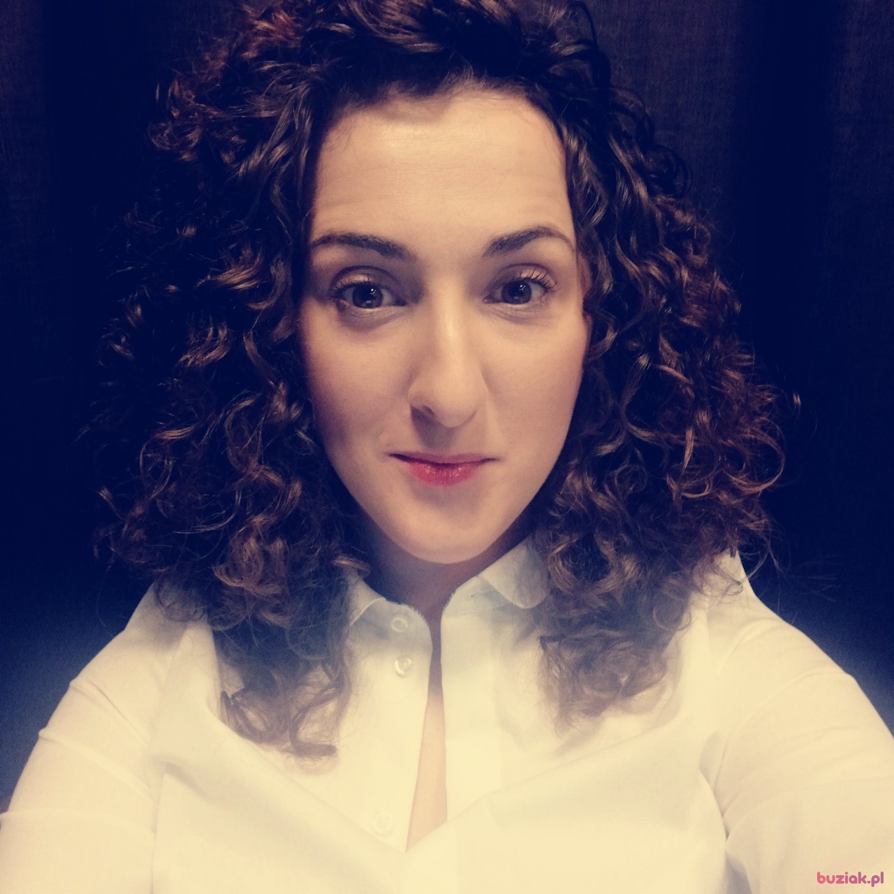 Marta, Female, 35, Lublin, Polska, Photo: 1