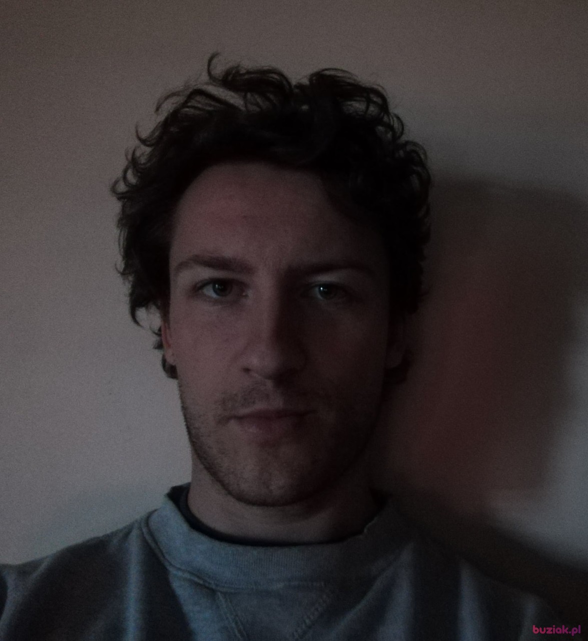 Paweł, Male, 33, Ciechanów, Polska, Photo: 2