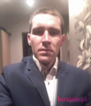 Grzegorz, Male, 32, Siedlce, Polska, Photo: 1
