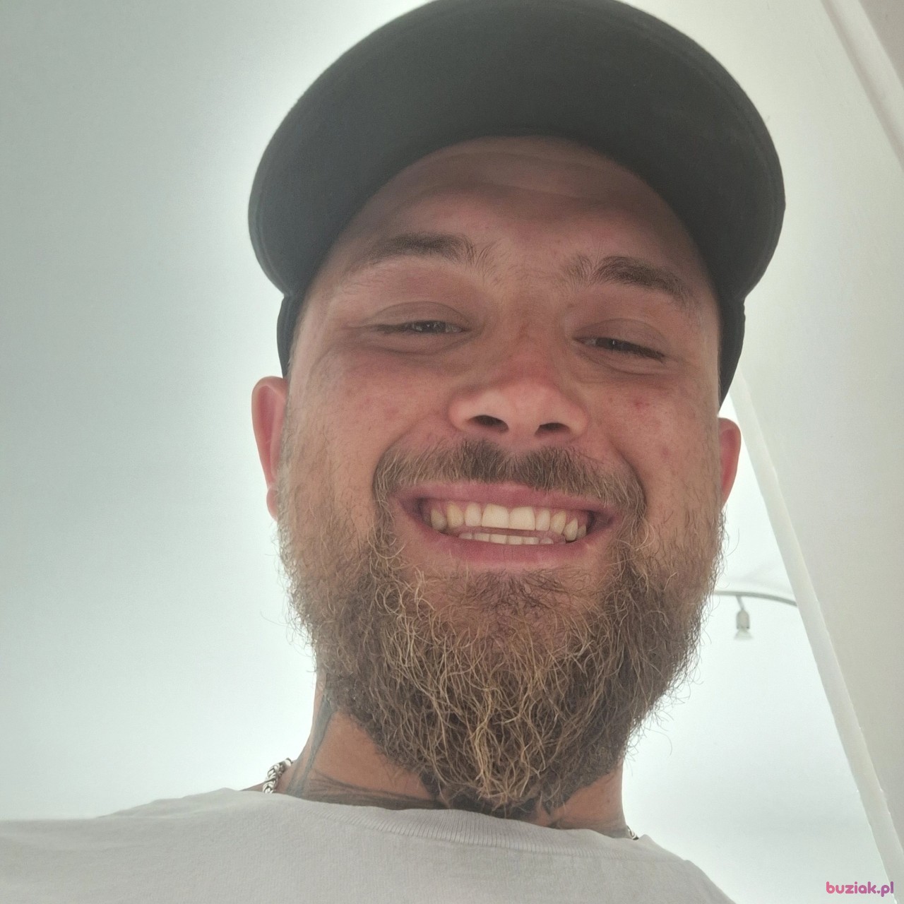 Sebastian, Male, 26, Dortmund, Niemcy: 1