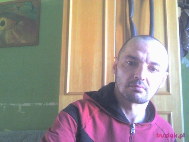 mateusz, Mężczyzna, 36, Kolbuszowa, Polska, Zdjęcie: 1