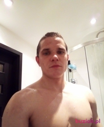 Karol , Male, 37, Opole, Polska, Photo: 2