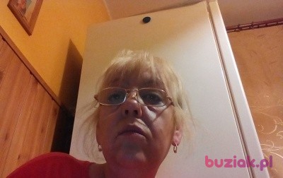 iwona, Kobieta, 61, Poznań, Polska, Zdjęcie: 2