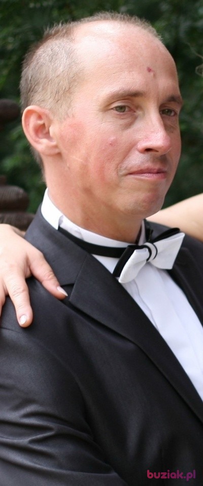 aleksander, Male, 55, Wałbrzych, Polska, Photo: 3