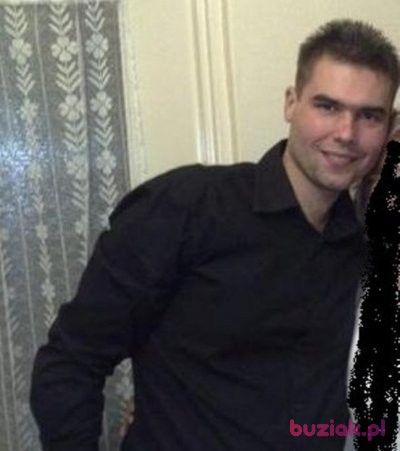 Paweł, Male, 41, Warszawa, Polska, Photo: 2