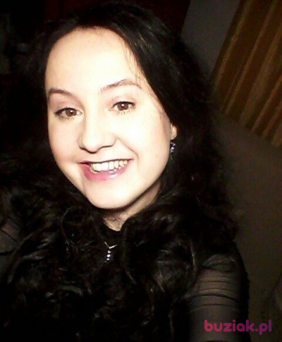Agnieszka , Kobieta, 41, Warszawa, Polska, Zdjęcie: 5