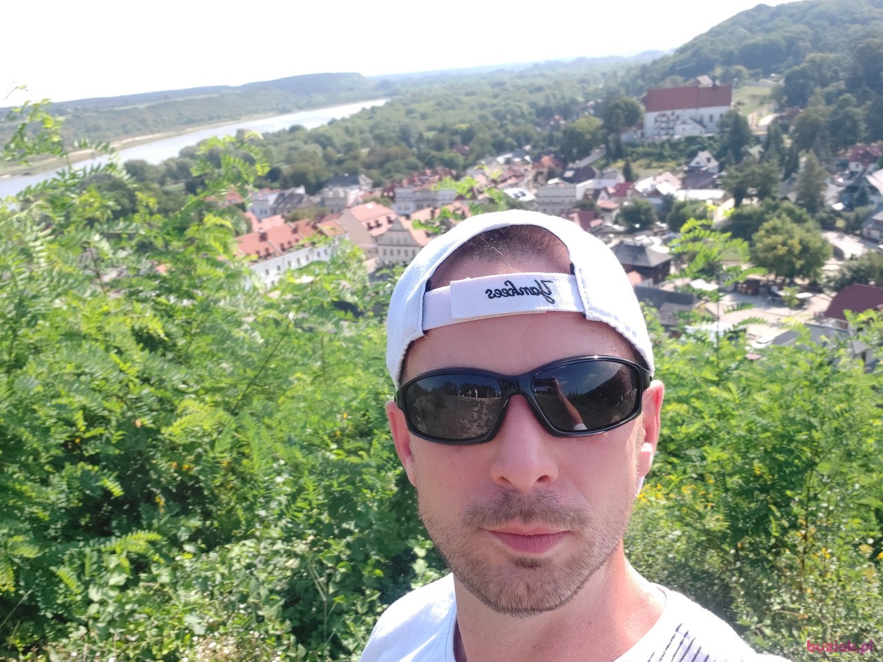 Rafal, Mężczyzna, 36, Garwolin, Polska, Zdjęcie: 1