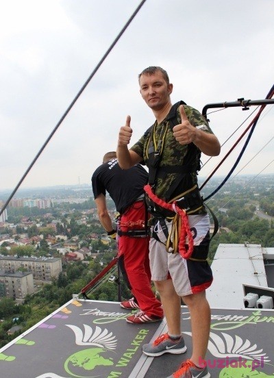 Krzysztof, Male, 37, Sosnowiec, Polska, Photo: 3