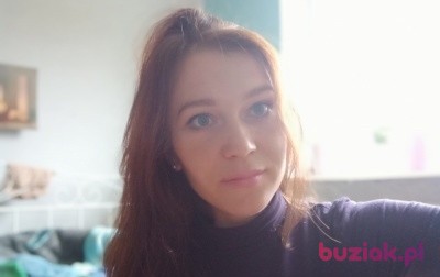 Dana19, Kobieta, 35, Breda, Holandia, Zdjęcie: 1