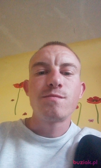 Michal, Mężczyzna, 29, Kutno, Polska, Zdjęcie: 1