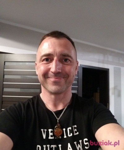 Adrian, Male, 47, Żary, Polska, Photo: 3