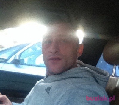 Adrian, Mężczyzna, 41, Haarlem North Holland Province, Holandia, Zdjęcie: 2