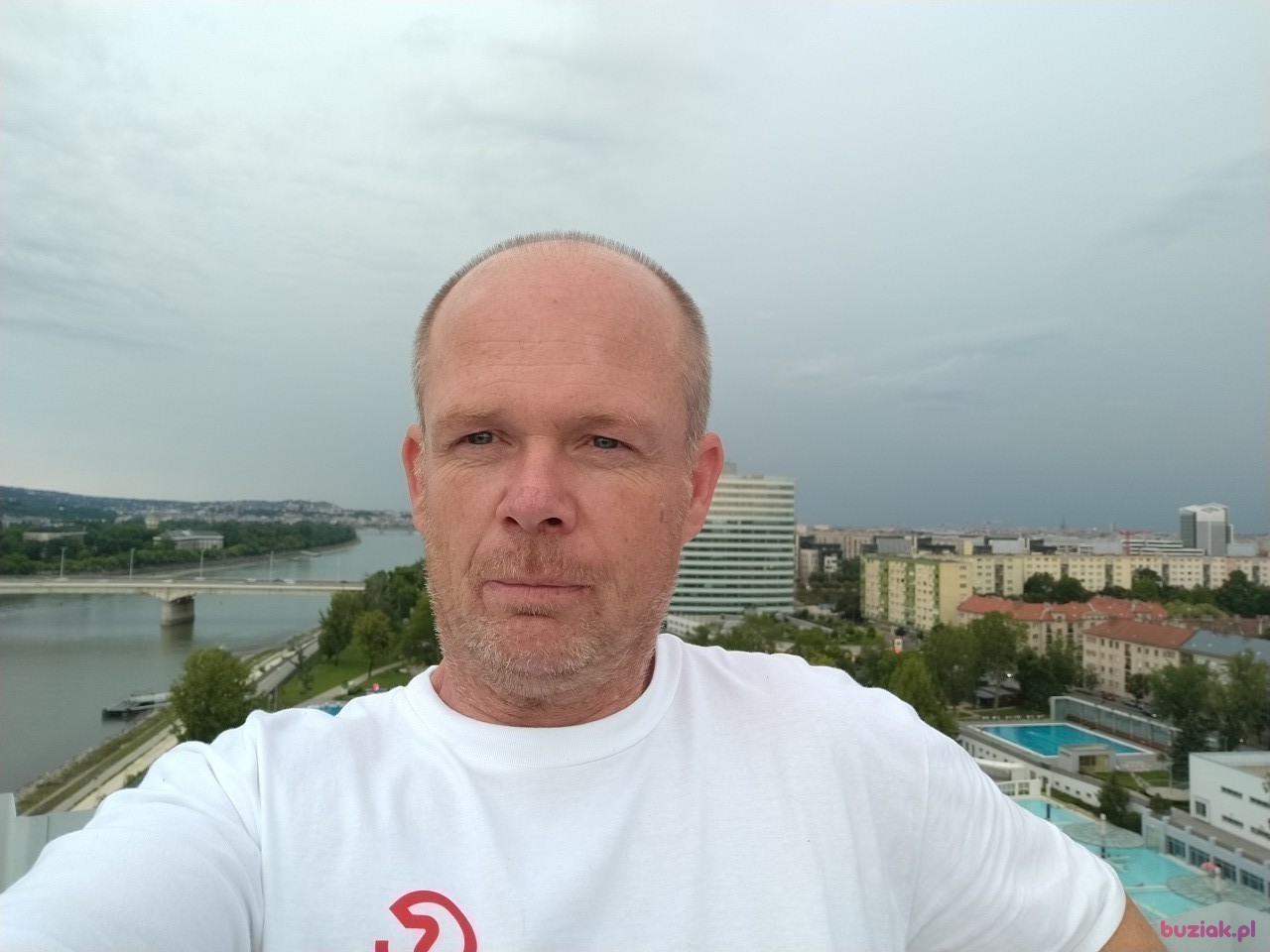 György, Mężczyzna, 71, Bruchsal, Niemcy, Zdjęcie: 1