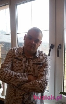 marek1307, Mężczyzna, 45, Toruń, Polska, Zdjęcie: 2