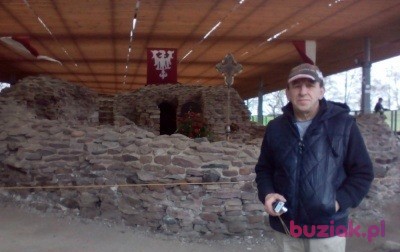 Julian, Mężczyzna, 67, Bydgoszcz, Polska, Zdjęcie: 4