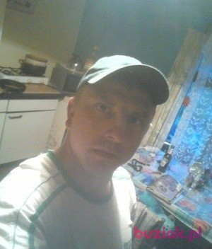 Damian, Mężczyzna, 38, Ełk, Polska, Zdjęcie: 3